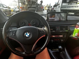BMW 328 328i     | Mobile.bg    7