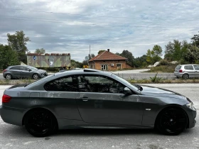 BMW 328 328i ФЕЙС ръчка кожа М пакет - 15000 лв. / 7669.38 € - 77009161 4