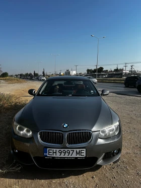 BMW 328 328i     | Mobile.bg    2