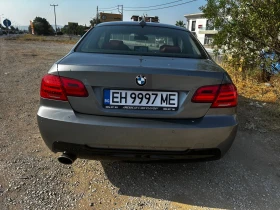 BMW 328 328i     | Mobile.bg    5