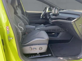 Skoda Enyaq RS* MAXX PAKET* PANORAMA* MASSAGE*  | Mobile.bg    10