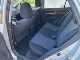 Обява за продажба на Toyota Auris 1.4i / 6ск. ~10 000 лв. - изображение 8