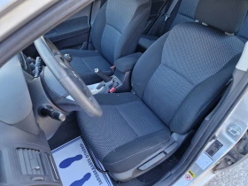 Обява за продажба на Toyota Auris 1.4i / 6ск. ~10 000 лв. - изображение 6