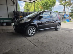 Peugeot 107 | Mobile.bg    4