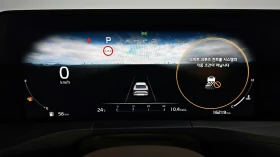 Kia K8 3.5LPG 2WD | Mobile.bg    8