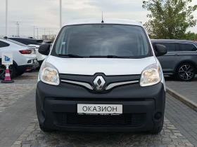 Renault Kangoo 1.5dCi/95.. MAXI | Mobile.bg    2