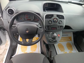 Renault Kangoo 1.5dCi/95.. MAXI | Mobile.bg    8