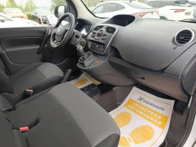 Renault Kangoo 1.5dCi/95.. MAXI | Mobile.bg    12