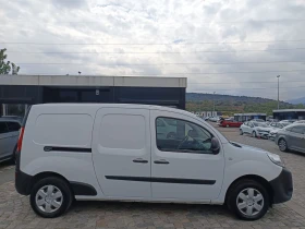Renault Kangoo 1.5dCi/95.. MAXI | Mobile.bg    7