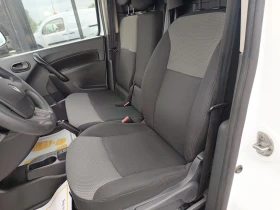 Renault Kangoo 1.5dCi/95.. MAXI | Mobile.bg    11