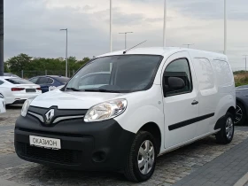     Renault Kangoo 1.5dCi/95.. MAXI