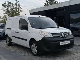 Renault Kangoo 1.5dCi/95.. MAXI | Mobile.bg    3