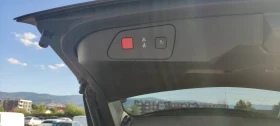 Peugeot 3008 2.0HDI GT-LINE MASAJ PODGREV KOJA LED | Mobile.bg    9
