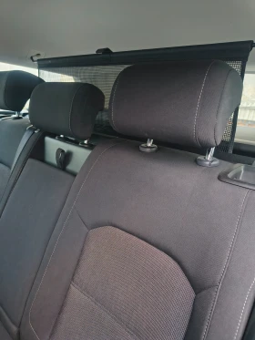 VW Passat B8 - 11700 € / 22883.21 лв. - 41975250 16