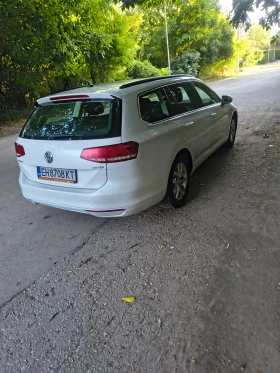 Обява за продажба на VW Passat B8 ~25 500 лв. - изображение 3