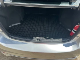 Toyota Avensis - 17000 лв. - 91578440 9