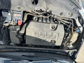 Toyota Avensis - 17000 лв. - 91578440 12