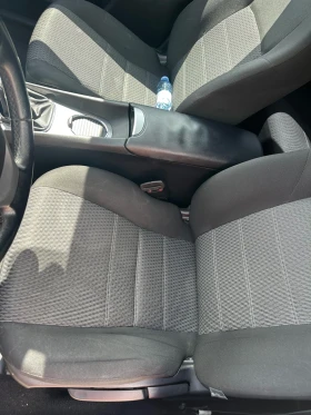 Toyota Avensis - 17000 лв. - 91578440 10
