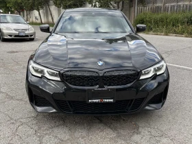 BMW 340 * CARFAX *   ! | Mobile.bg    2