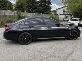 BMW 340 * CARFAX *   ! | Mobile.bg    4