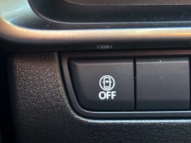 Mazda 3 2.5 SKYACTIV  | Mobile.bg    13