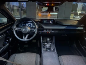 Обява за продажба на Mazda 3 2.5 SKYACTIV  ~36 000 лв. - изображение 8 | Auto.bg Обява за продажба на Mazda 3 2.5 SKYACTIV  ~36 000 лв. - изображение 8