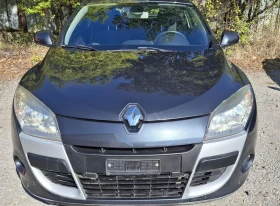 Renault Megane 2.0 Turbo 180 к - изображение 1