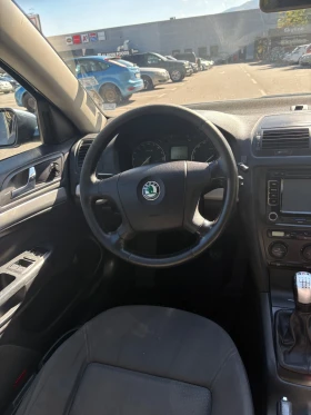 Skoda Octavia - 5990 лв. / 3062.64 € - 92493705 7