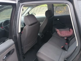 Обява за продажба на Seat Altea ~6 300 лв. - изображение 7 | Auto.bg Обява за продажба на Seat Altea ~6 300 лв. - изображение 7