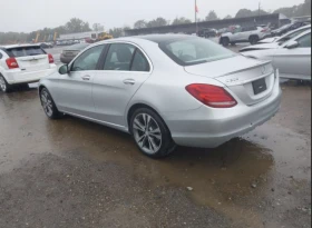 Обява за продажба на Mercedes-Benz C 300 ~30 000 лв. - изображение 3 | Auto.bg Обява за продажба на Mercedes-Benz C 300 ~30 000 лв. - изображение 3