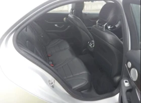 Обява за продажба на Mercedes-Benz C 300 ~30 000 лв. - изображение 6 | Auto.bg Обява за продажба на Mercedes-Benz C 300 ~30 000 лв. - изображение 6