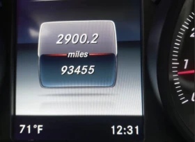 Обява за продажба на Mercedes-Benz C 300 ~30 000 лв. - изображение 8 | Auto.bg Обява за продажба на Mercedes-Benz C 300 ~30 000 лв. - изображение 8