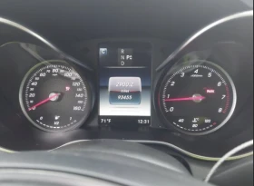 Обява за продажба на Mercedes-Benz C 300 ~30 000 лв. - изображение 7 | Auto.bg Обява за продажба на Mercedes-Benz C 300 ~30 000 лв. - изображение 7
