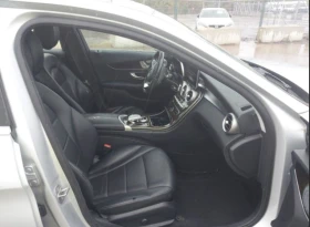 Обява за продажба на Mercedes-Benz C 300 ~30 000 лв. - изображение 5 | Auto.bg Обява за продажба на Mercedes-Benz C 300 ~30 000 лв. - изображение 5