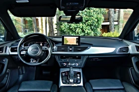 Audi A6 3.0 tdi/3xS line/Quattro/Panorama - 25990 лв. / 13288.48 € - 11543471 15