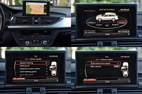 Audi A6 3.0 tdi/3xS line/Quattro/Panorama - 25990 лв. / 13288.48 € - 11543471 17