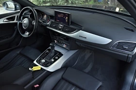 Audi A6 3.0 tdi/3xS line/Quattro/Panorama - 25990 лв. / 13288.48 € - 11543471 13