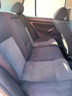 VW Golf | Mobile.bg    5