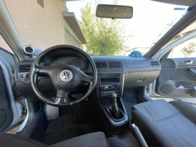 VW Golf | Mobile.bg    7