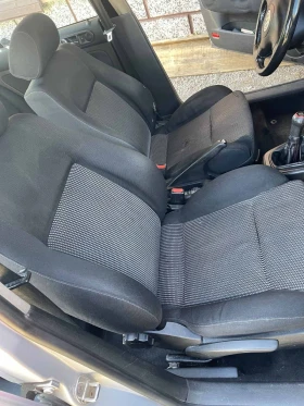 VW Golf | Mobile.bg    6