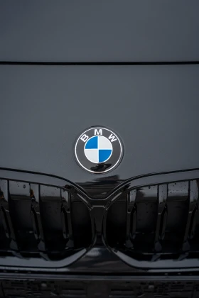 BMW 2 Gran Coupe 218 M Sport-HUD-full led-Shadow line-CarPlay , снимка 7