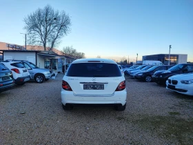 Mercedes-Benz R 320  7G TRONIC 4 Matic 224кс перфектен 7 местен, снимка 7