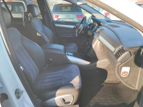 Mercedes-Benz R 320  7G TRONIC 4 Matic 224кс перфектен 7 местен, снимка 13