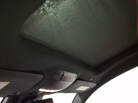 Mercedes-Benz C 43 AMG 2019 * CARFAX * БЕЗ ПЪРВОНАЧАЛНА ВНОСКА - 51850 лв. / 26510.48 € - 50100469 16