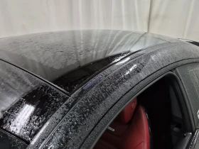 Mercedes-Benz C 43 AMG 2019 * CARFAX * БЕЗ ПЪРВОНАЧАЛНА ВНОСКА - 51850 лв. / 26510.48 € - 50100469 6