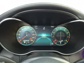 Mercedes-Benz C 43 AMG 2019 * CARFAX * БЕЗ ПЪРВОНАЧАЛНА ВНОСКА - 51850 лв. / 26510.48 € - 50100469 11