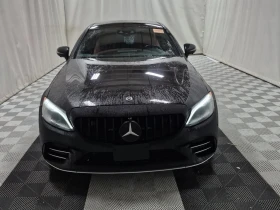 Mercedes-Benz C 43 AMG 2019 * CARFAX * БЕЗ ПЪРВОНАЧАЛНА ВНОСКА - 51850 лв. / 26510.48 € - 50100469 2