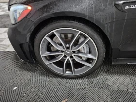 Mercedes-Benz C 43 AMG 2019 * CARFAX * БЕЗ ПЪРВОНАЧАЛНА ВНОСКА - 51850 лв. / 26510.48 € - 50100469 7