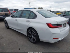 BMW 330 - 25311 € / 49504.01 лв. - 19373493 6