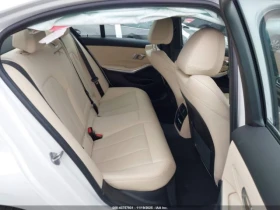 BMW 330 - 25311 € / 49504.01 лв. - 19373493 13